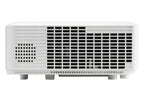 Viewsonic LS921WU data projector Short throw projector 6000 ANSI lumens DMD WUXGA (1920x1200) White