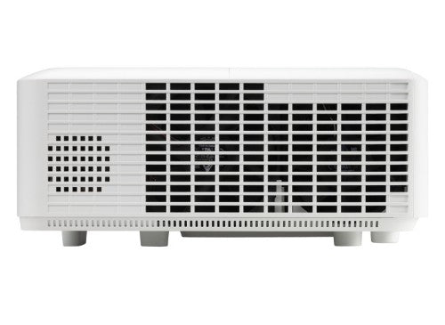 Viewsonic LS921WU data projector Short throw projector 6000 ANSI lumens DMD WUXGA (1920x1200) White