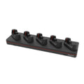 Honeywell CT30P-5CB-UVB-3 handheld mobile computer accessory Charging cradle