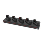 Honeywell CT30P-5CB-UVB-0 handheld mobile computer accessory Charging cradle