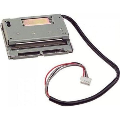 Citizen 2000429 printer/scanner spare part Cutter 1 pc(s)