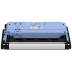 HP W1B43A Printhead Wiper Kit, 150K pages for HP PageWide P 75050