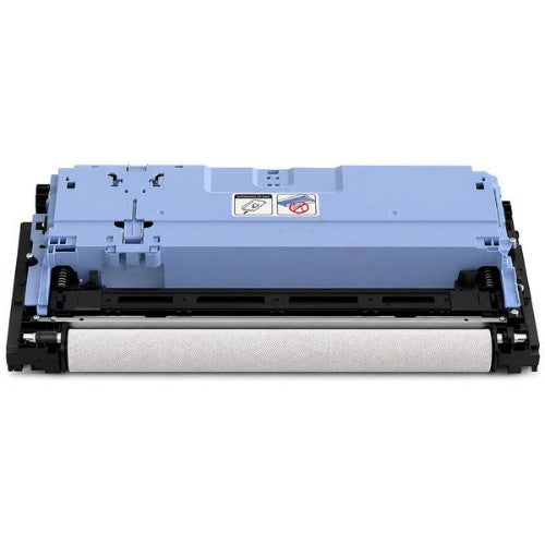 HP W1B43A Printhead Wiper Kit, 150K pages for HP PageWide P 75050