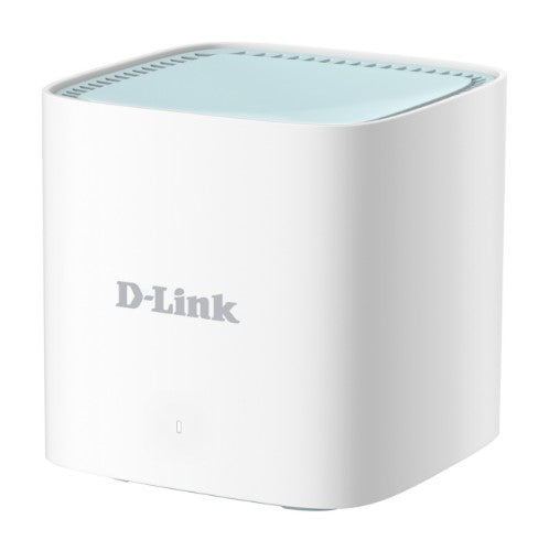 D-Link DWP-1010/ODU & M15/IDU Bundle Kit