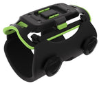 Zebra SG-WT5X6-WMTDS-01 handheld mobile computer accessory Arm mount