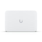 Ubiquiti Flex Mini Managed L2 Gigabit Ethernet (10/100/1000) Power over Ethernet (PoE) White
