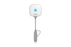 Epson ELPWP20 - Wireless Presentation System