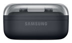 Samsung Galaxy Buds4 Pro