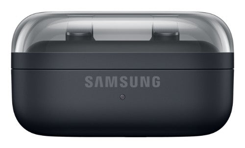 Samsung Galaxy Buds4 Pro