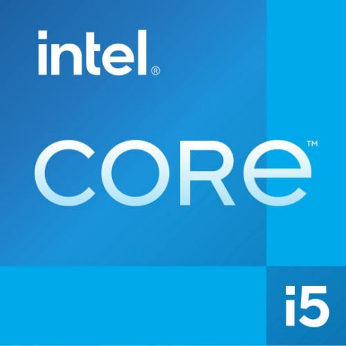 Intel Core i5-13400F processor 20 MB Smart Cache Tray