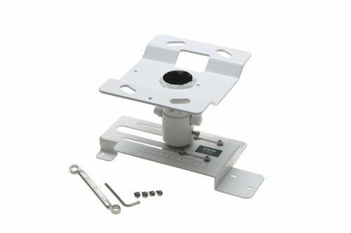 Epson Setting Plate - ELPPT01