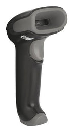 Honeywell Voyager XP 1470g Handheld bar code reader 1D/2D LED Black, Grey