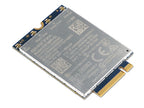 Lenovo 4XC1Q24437 network card Internal WWAN