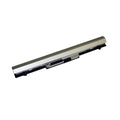 BTI Alternative to HP Main Battery Pack 14.8V 3.0Ah 44Wh