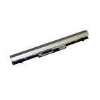 BTI Alternative to HP Main Battery Pack 14.8V 3.0Ah 44Wh