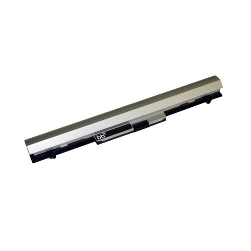 BTI Alternative to HP Main Battery Pack 14.8V 3.0Ah 44Wh