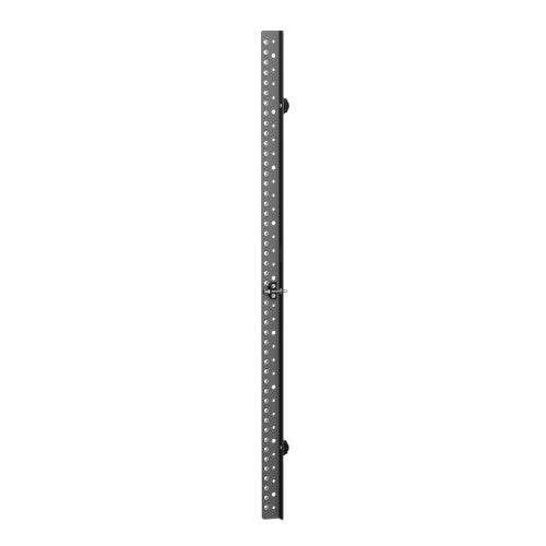 APC 20U Copper Busbar Kit for NetShelter AV Enclosures