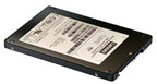 Lenovo 4XB7A13658 internal solid state drive 1.6 TB 3.5" SAS 3D NAND