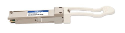 AddOn Networks QSFP28-100G-DCO-C-AO network transceiver module Fiber optic 100000 Mbit/s 1567.13 nm