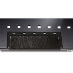 APC NetShelter SX / SV Roof Brush Strip