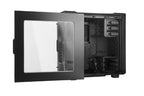 be quiet! Silent Base 600 Midi Tower Black
