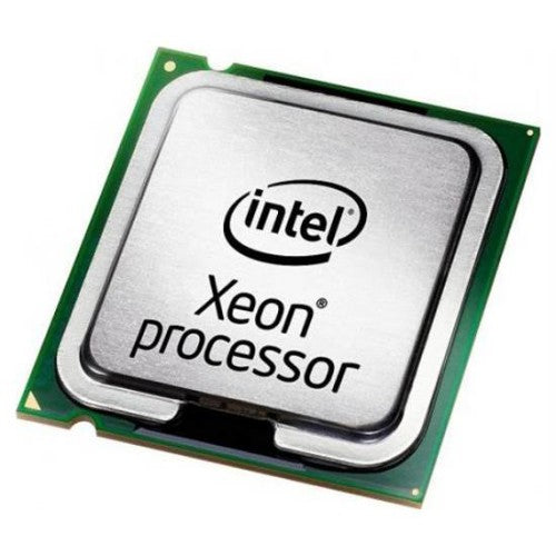 Intel Xeon E3-1270V6 processor 3.8 GHz 8 MB Smart Cache Tray