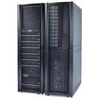 APC Symmetra PX 96kW Scalable to 160kW, 400V uninterruptible power supply (UPS) 96 kVA 96000 W