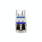 AddOn Networks S4016067-AO network transceiver module Fiber optic 1000 Mbit/s SFP 1310 nm