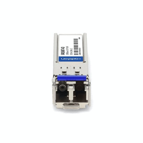 AddOn Networks S4016067-AO network transceiver module Fiber optic 1000 Mbit/s SFP 1310 nm