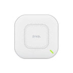 Zyxel WAX630S 2400 Mbit/s White Power over Ethernet (PoE)