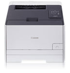 Canon i-SENSYS LBP7110Cw Colour 600 x 600 DPI A4 Wi-Fi