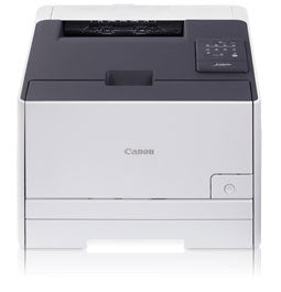 Canon i-SENSYS LBP7110Cw Colour 600 x 600 DPI A4 Wi-Fi