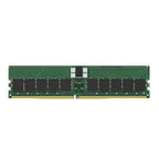 Kingston Technology KTH-PL556D8-32G memory module 32 GB 1 x 32 GB DDR5 5600 MT/s ECC