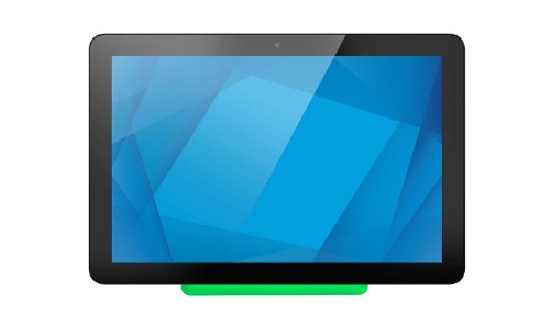 Elo Touch Solutions E644767 POS system accessory Black