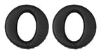 Jabra Leather Ear Cushion, Evolve 80