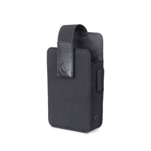 Ergonomic Solutions SpacePole Payment Holster for portable devices
