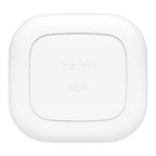 Belkin BoostCharge Smartphone, Mobile phone, Tablet, Laptop, Headset, Universal, Portable gaming console White AC, USB Fast charging Indoor