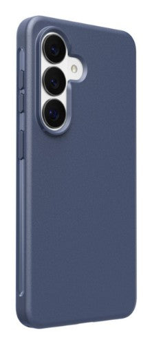 Belkin MSB015HQNY mobile phone case 16 cm (6.3") Cover Navy