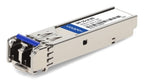 AddOn Networks SFP-1G-LH-AO network transceiver module Fiber optic 1000 Mbit/s SFP+ 1310 nm
