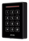 Axis 02533-001 RFID reader Black