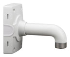 Axis 5504-821 security camera accessory Mount