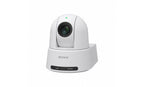 Sony SRG-A12 8.5 MP White 3840 x 2160 pixels 60 fps CMOS 25.4 / 2.5 mm (1 / 2.5")