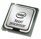 Intel Xeon E3-1265LV2 processor 2.5 GHz 8 MB Smart Cache Tray