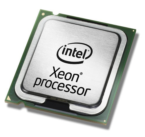 Intel Xeon E3-1265LV2 processor 2.5 GHz 8 MB Smart Cache Tray
