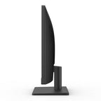 BenQ BL2490 computer monitor 60.5 cm (23.8") 1920 x 1080 pixels Full HD Black