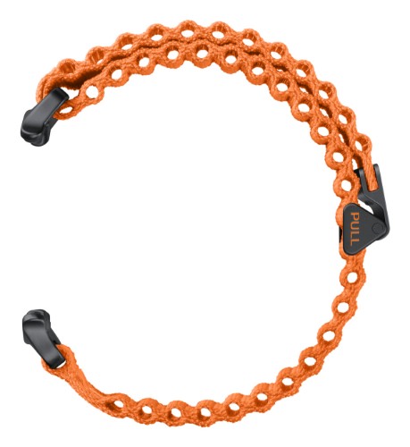 Samsung Trail Band for Galaxy Watch Ultra