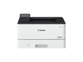 Canon LPB246dw II