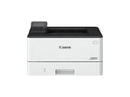 Canon i-SENSYS LPB246dw II