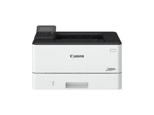 Canon i-SENSYS LPB246dw II