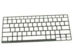 Origin Storage N/B KBD Shroud Lat E7450 UK 83 Key Single Pointing